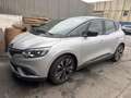 Renault Scenic 1.3 TCe Energy Intens 103kW Gris - thumbnail 1