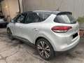Renault Scenic 1.3 TCe Energy Intens 103kW Gris - thumbnail 4