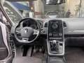 Renault Scenic 1.3 TCe Energy Intens 103kW Gris - thumbnail 5