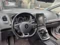 Renault Scenic 1.3 TCe Energy Intens 103kW Gris - thumbnail 14