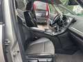 Renault Scenic 1.3 TCe Energy Intens 103kW Gris - thumbnail 6