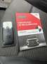 Renault Scenic 1.3 TCe Energy Intens 103kW Gris - thumbnail 17