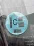 Renault Scenic 1.3 TCe Energy Intens 103kW Gris - thumbnail 12
