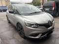 Renault Scenic 1.3 TCe Energy Intens 103kW Gris - thumbnail 2