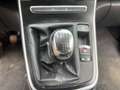Renault Scenic 1.3 TCe Energy Intens 103kW Gris - thumbnail 13