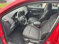 Skoda Karoq Clever 1.0T 81kW*Klimaautomatik*Sitzheizun Klima Roşu - thumbnail 9