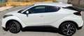 Toyota C-HR C-HR 125H Advance Advance Blanco - thumbnail 2
