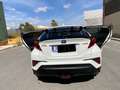 Toyota C-HR C-HR 125H Advance Advance Blanco - thumbnail 6