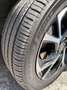 Toyota C-HR C-HR 125H Advance Advance Blanco - thumbnail 8