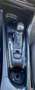 Toyota C-HR C-HR 125H Advance Advance Blanco - thumbnail 7