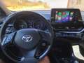 Toyota C-HR C-HR 125H Advance Advance Blanco - thumbnail 9