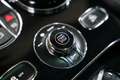 Bentley Bentayga 6.0 Twin Turbo W12 - New engine by Bentley - Grau - thumbnail 17