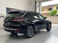 Jeep Grand Cherokee Grand Cherokee 2.0 PHEV ATX 4xe Overland Negro - thumbnail 8