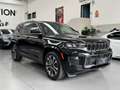 Jeep Grand Cherokee Grand Cherokee 2.0 PHEV ATX 4xe Overland Negro - thumbnail 1