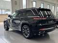 Jeep Grand Cherokee Grand Cherokee 2.0 PHEV ATX 4xe Overland Negro - thumbnail 4