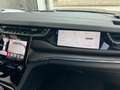 Jeep Grand Cherokee Grand Cherokee 2.0 PHEV ATX 4xe Overland Negro - thumbnail 24