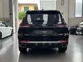 Jeep Grand Cherokee Grand Cherokee 2.0 PHEV ATX 4xe Overland Negro - thumbnail 5