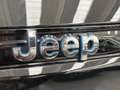 Jeep Grand Cherokee Grand Cherokee 2.0 PHEV ATX 4xe Overland Negro - thumbnail 11