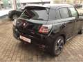 Suzuki Swift 1.2 Dualjet Mild-Hybrid Comfort+ Noir - thumbnail 6