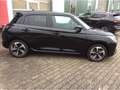 Suzuki Swift 1.2 Dualjet Mild-Hybrid Comfort+ Noir - thumbnail 5