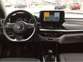 Suzuki Swift 1.2 Dualjet Mild-Hybrid Comfort+ Noir - thumbnail 12