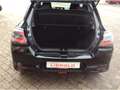 Suzuki Swift 1.2 Dualjet Mild-Hybrid Comfort+ Noir - thumbnail 8