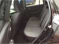 Suzuki Swift 1.2 Dualjet Mild-Hybrid Comfort+ Noir - thumbnail 11