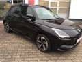 Suzuki Swift 1.2 Dualjet Mild-Hybrid Comfort+ Noir - thumbnail 4
