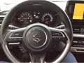 Suzuki Swift 1.2 Dualjet Mild-Hybrid Comfort+ Noir - thumbnail 17