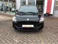 Suzuki Swift 1.2 Dualjet Mild-Hybrid Comfort+ Noir - thumbnail 3