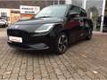 Suzuki Swift 1.2 Dualjet Mild-Hybrid Comfort+ Noir - thumbnail 2