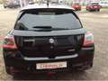 Suzuki Swift 1.2 Dualjet Mild-Hybrid Comfort+ Noir - thumbnail 7