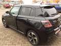 Suzuki Swift 1.2 Dualjet Mild-Hybrid Comfort+ Noir - thumbnail 10