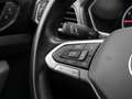 Volkswagen T-Cross 1.5 TSI 150PK Automaat Style | CAMERA | CARPLAY | Nero - thumbnail 15