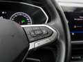 Volkswagen T-Cross 1.5 TSI 150PK Automaat Style | CAMERA | CARPLAY | Negro - thumbnail 16