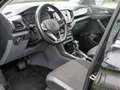 Volkswagen T-Cross 1.5 TSI 150PK Automaat Style | CAMERA | CARPLAY | Negro - thumbnail 19
