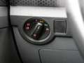 Volkswagen T-Cross 1.5 TSI 150PK Automaat Style | CAMERA | CARPLAY | Noir - thumbnail 17