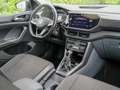 Volkswagen T-Cross 1.5 TSI 150PK Automaat Style | CAMERA | CARPLAY | Negro - thumbnail 3