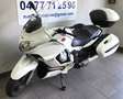 Moto Guzzi Norge 1200 Blanco - thumbnail 2