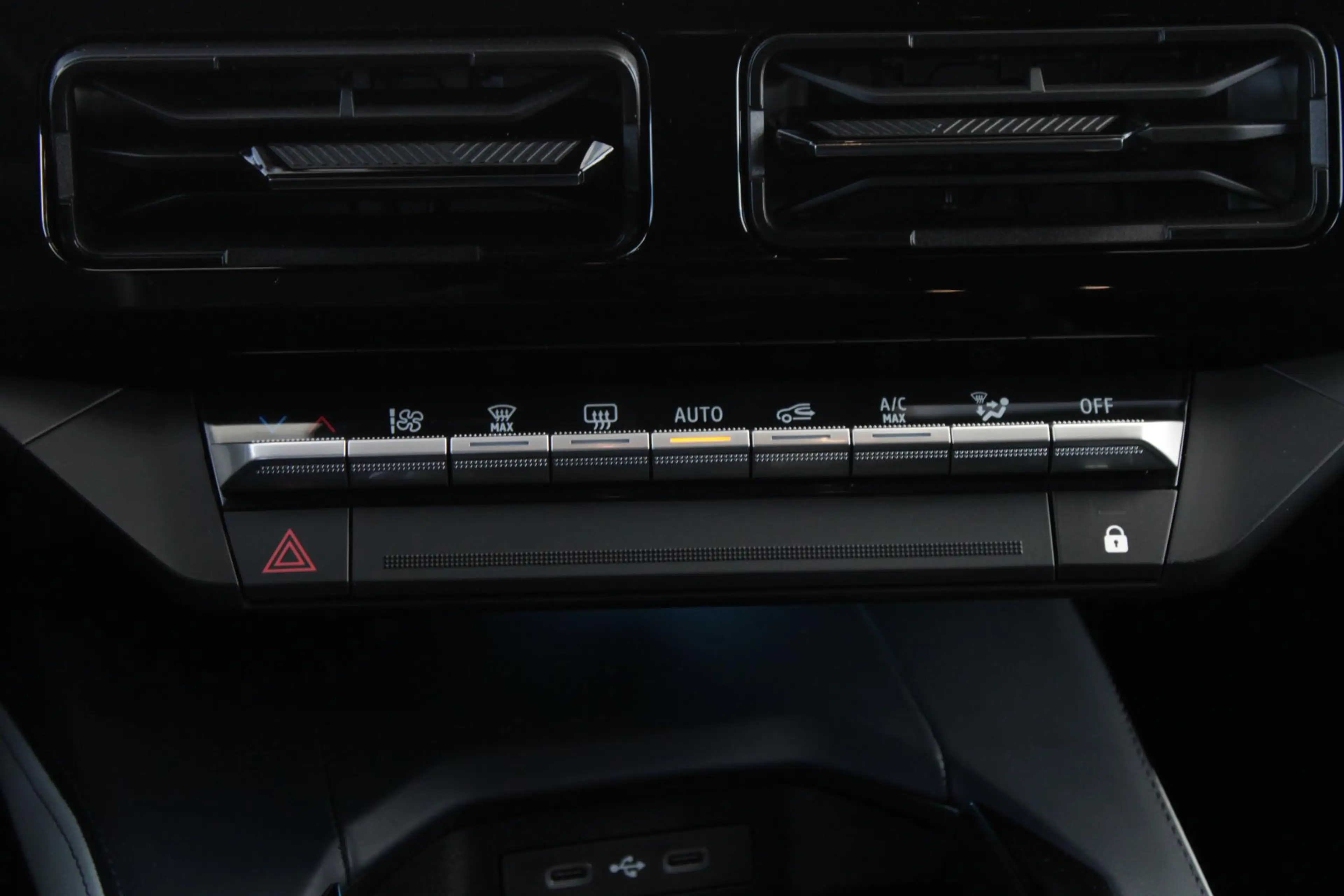 Alpine A290 GTS 220PK 52 kWh | DEVIALET AUDIO SYSTEM | DRAADLO — photo 38