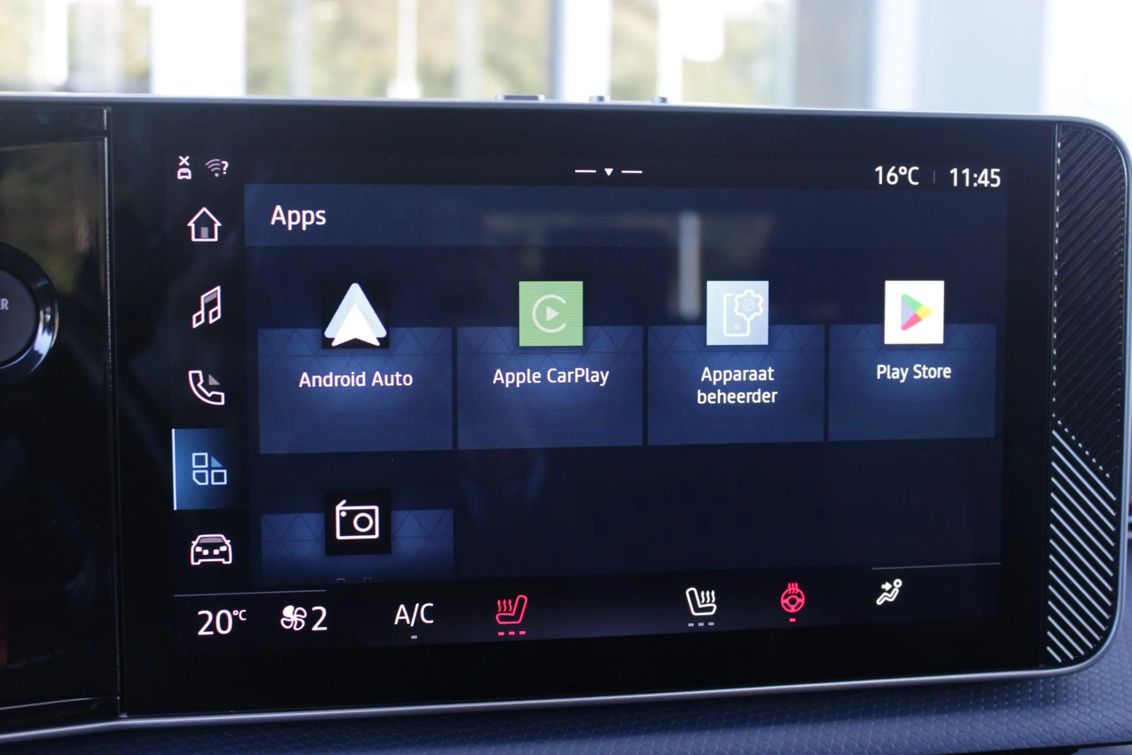 Alpine A290 GTS 220PK 52 kWh | DEVIALET AUDIO SYSTEM | DRAADLO — photo 19