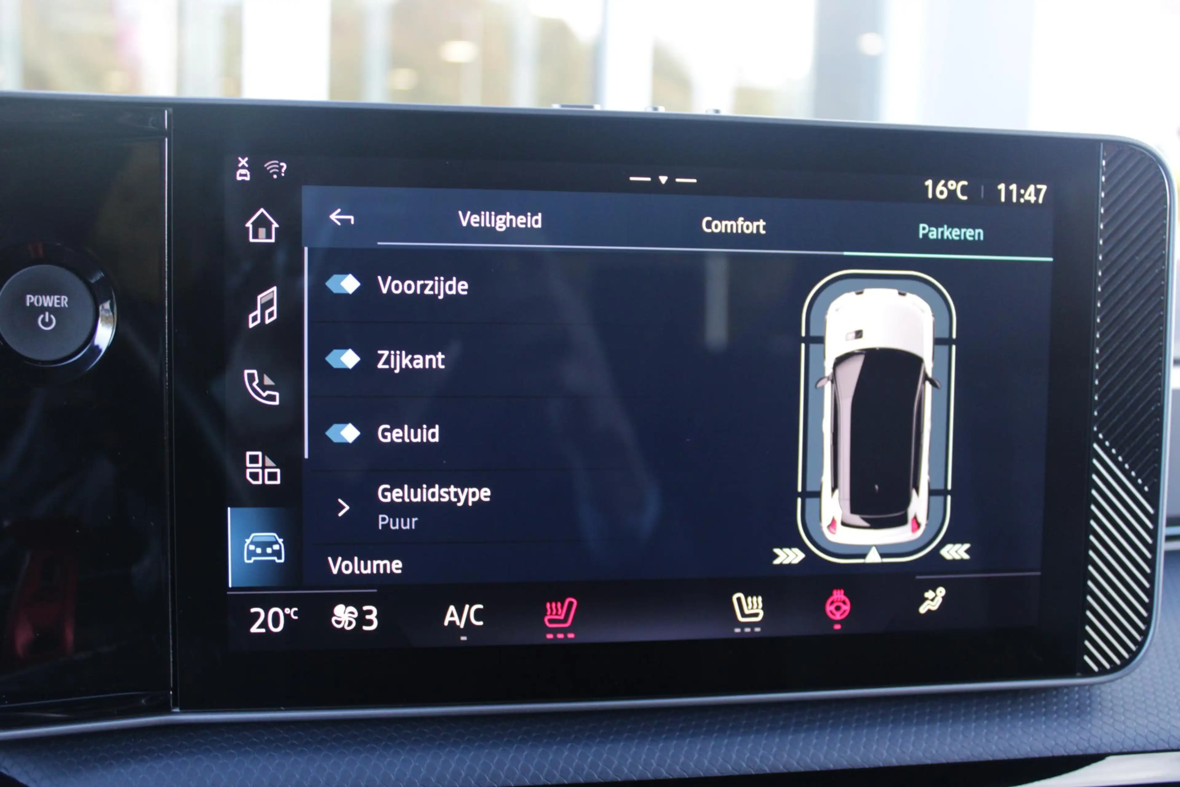 Alpine A290 GTS 220PK 52 kWh | DEVIALET AUDIO SYSTEM | DRAADLO — photo 49