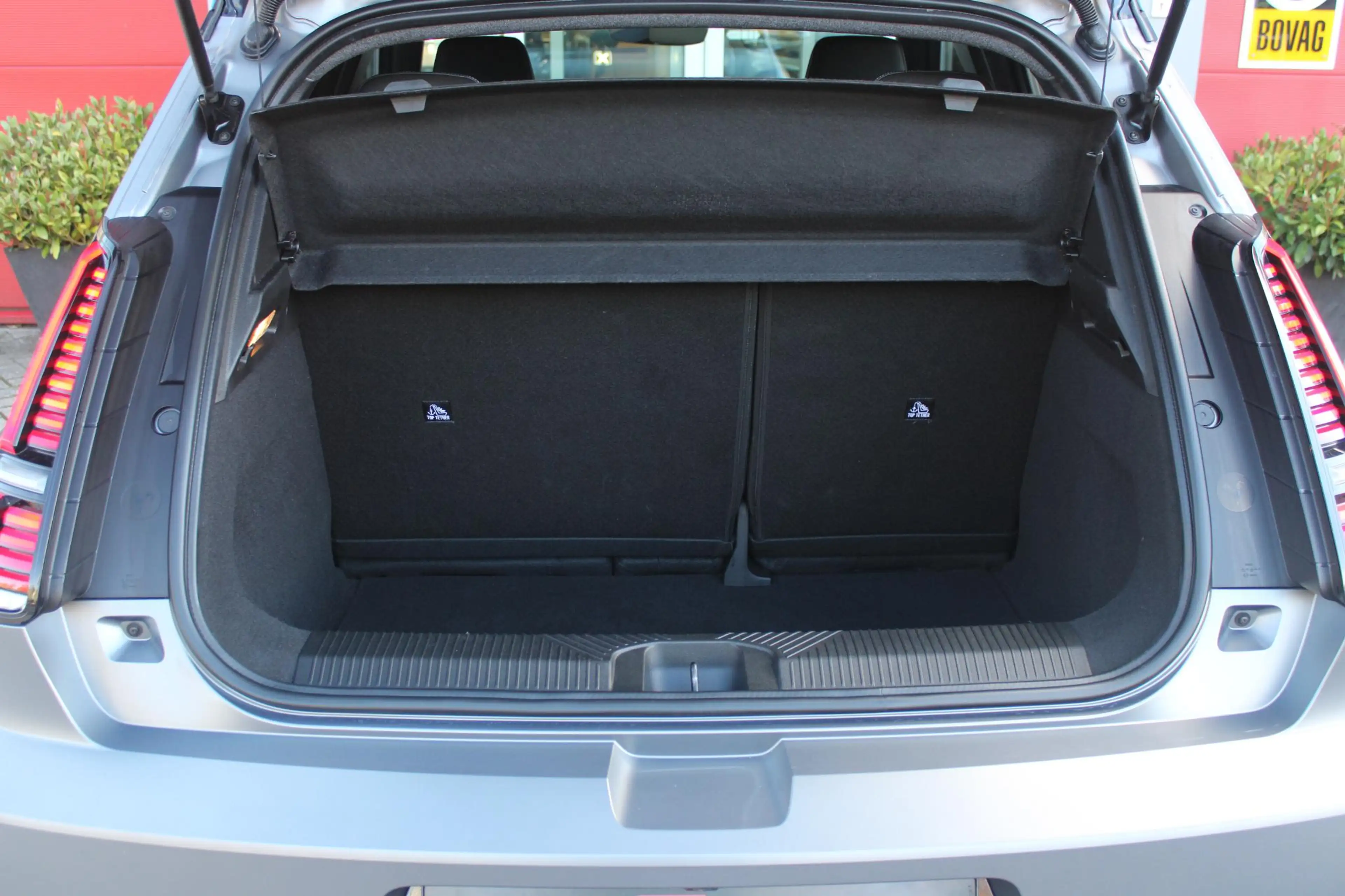 Alpine A290 GTS 220PK 52 kWh | DEVIALET AUDIO SYSTEM | DRAADLO — photo 8