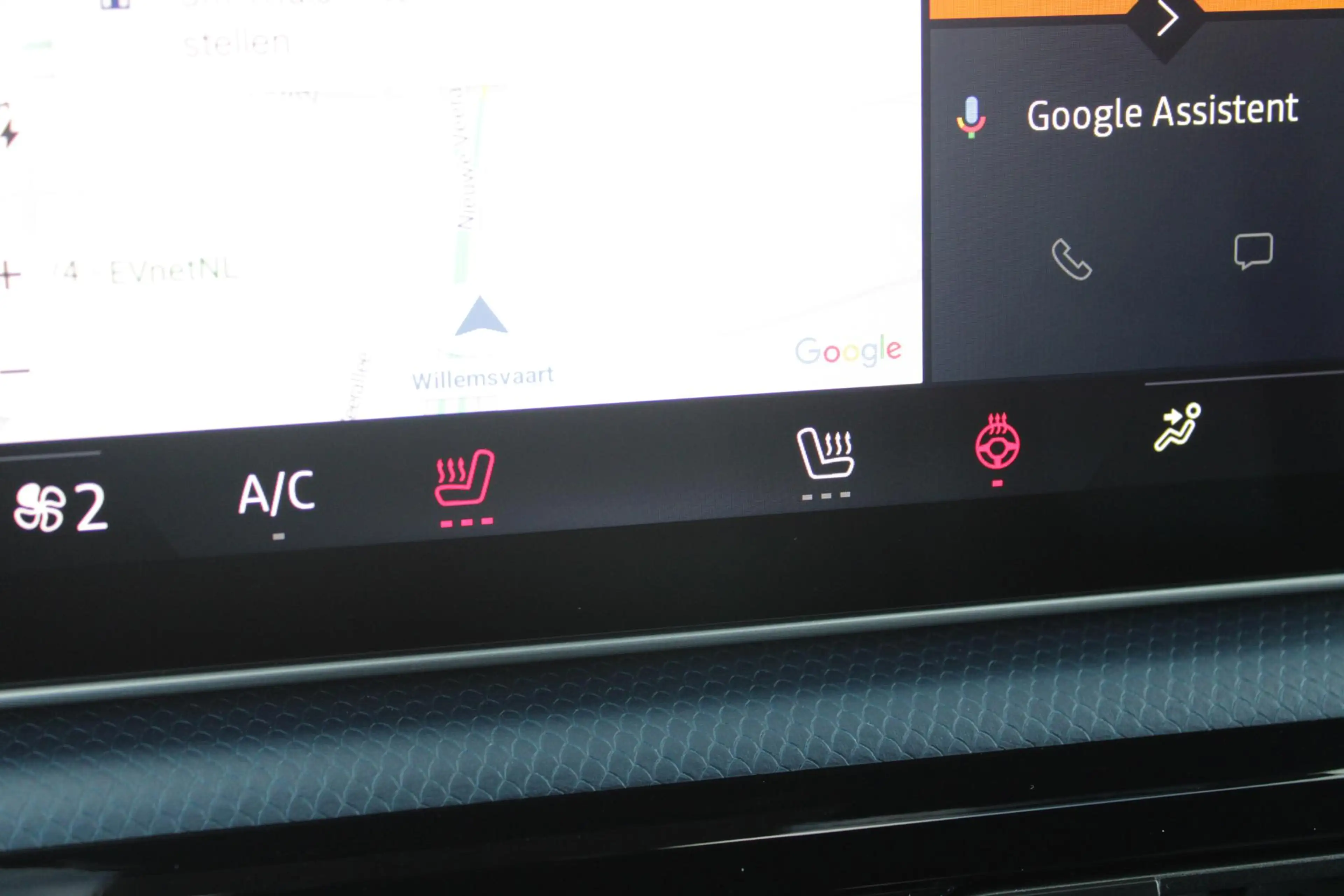 Alpine A290 GTS 220PK 52 kWh | DEVIALET AUDIO SYSTEM | DRAADLO — photo 41