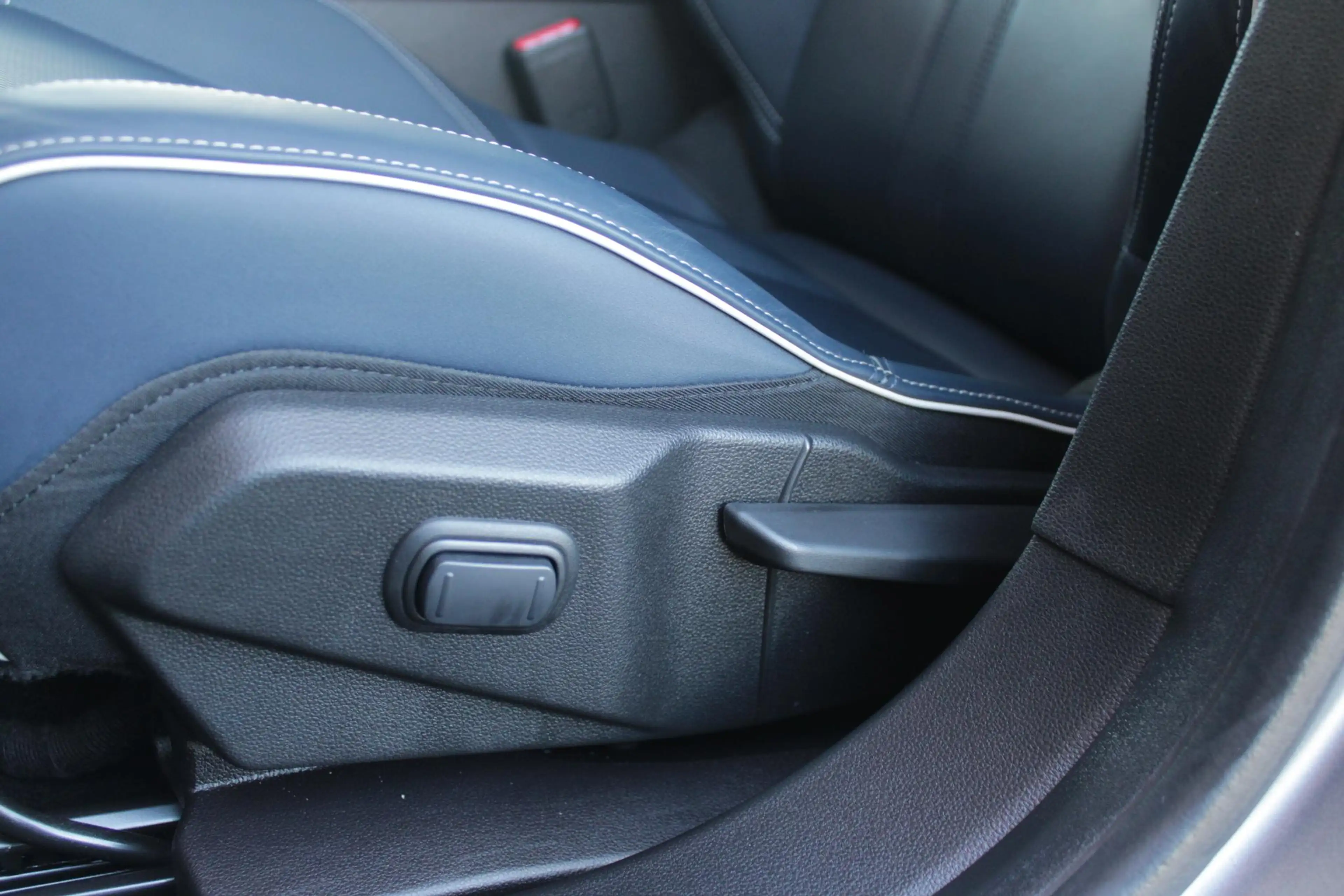 Alpine A290 GTS 220PK 52 kWh | DEVIALET AUDIO SYSTEM | DRAADLO — photo 35