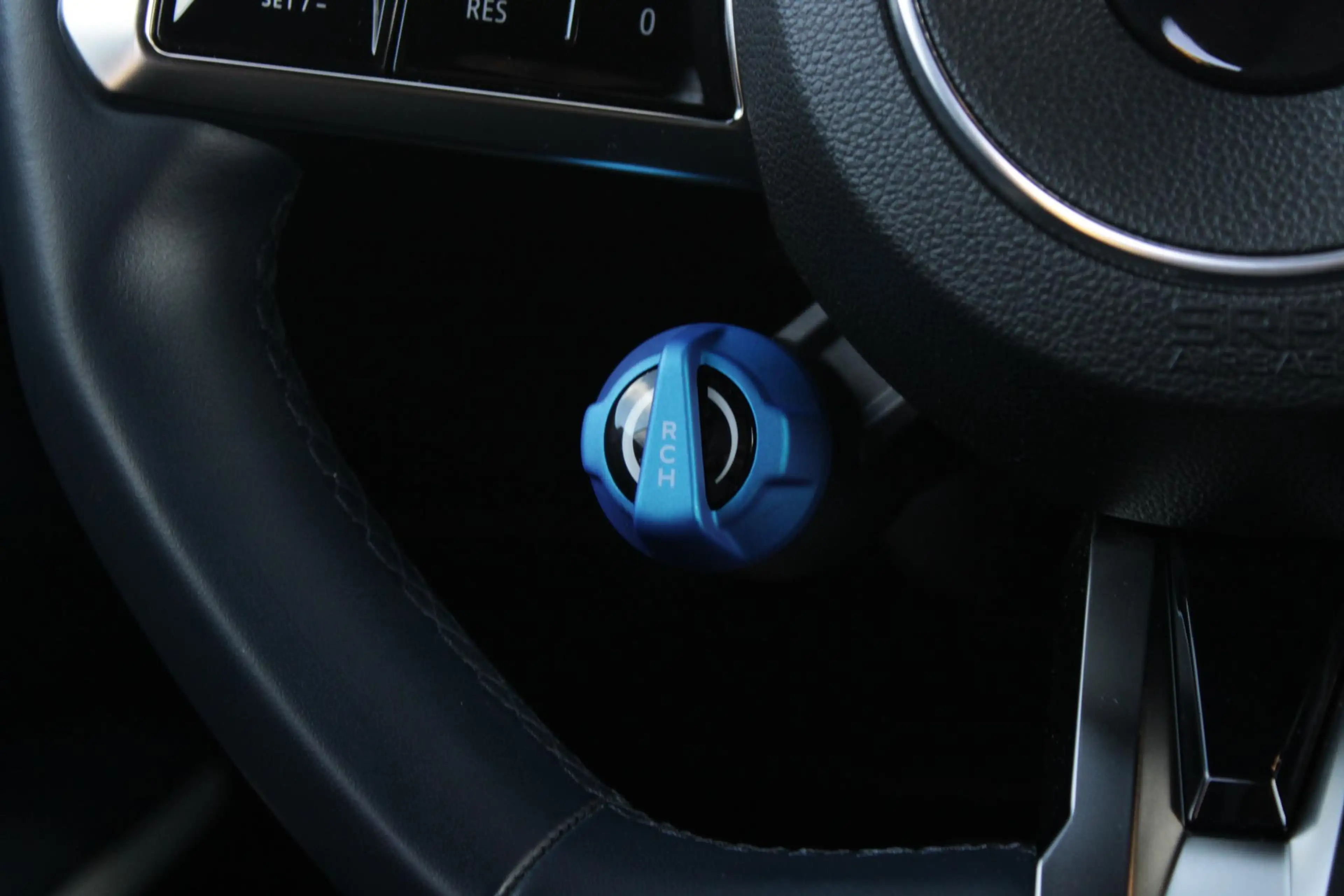 Alpine A290 GTS 220PK 52 kWh | DEVIALET AUDIO SYSTEM | DRAADLO — photo 18