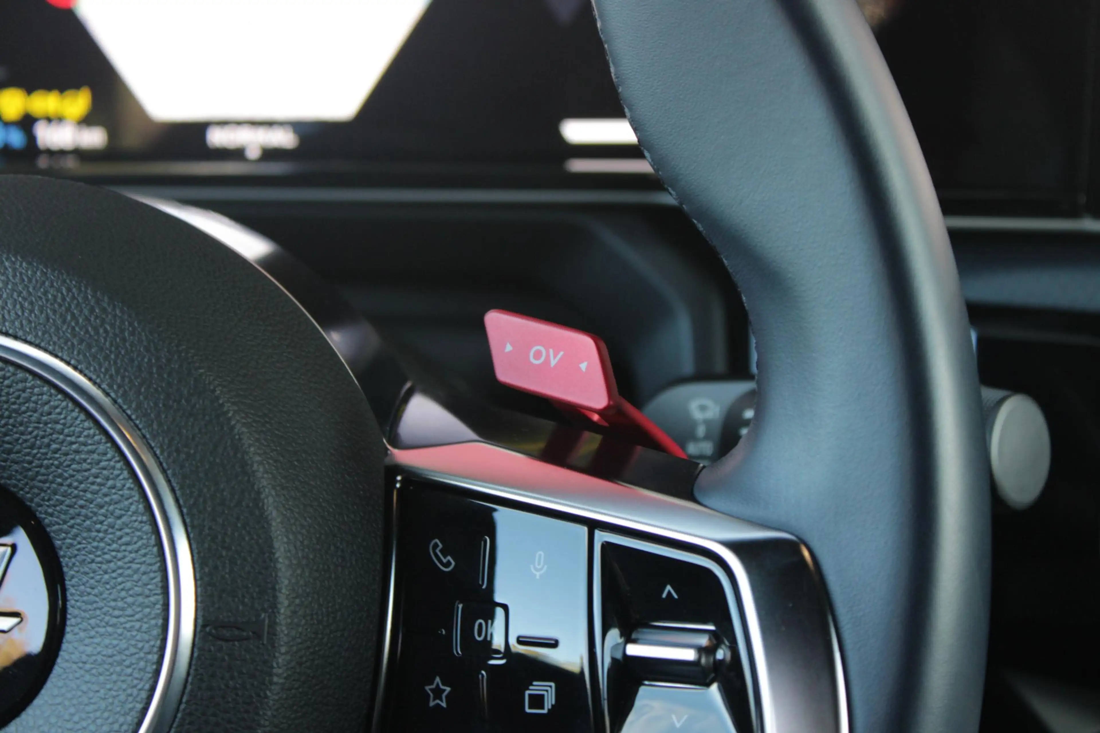 Alpine A290 GTS 220PK 52 kWh | DEVIALET AUDIO SYSTEM | DRAADLO — photo 37