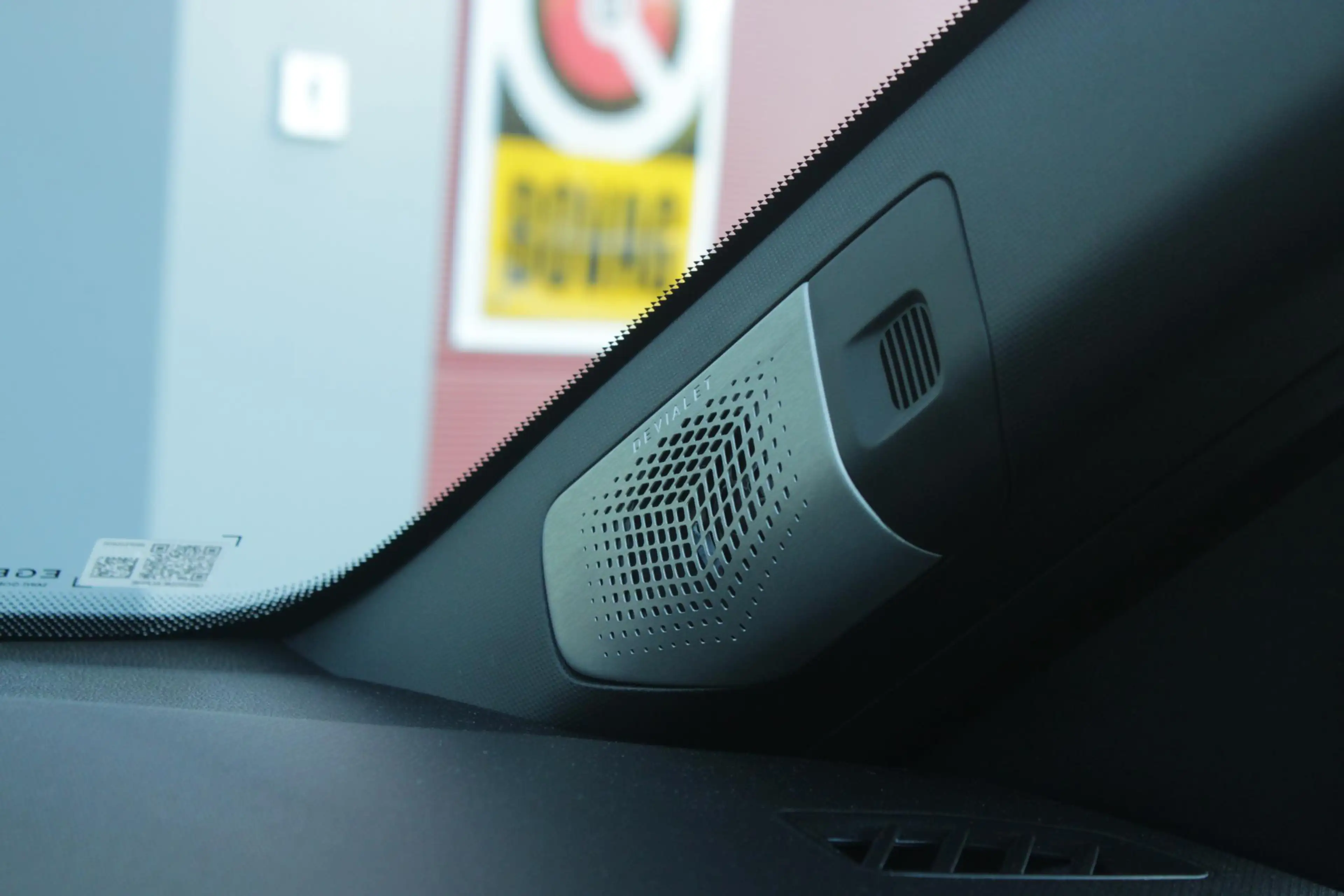 Alpine A290 GTS 220PK 52 kWh | DEVIALET AUDIO SYSTEM | DRAADLO — photo 50