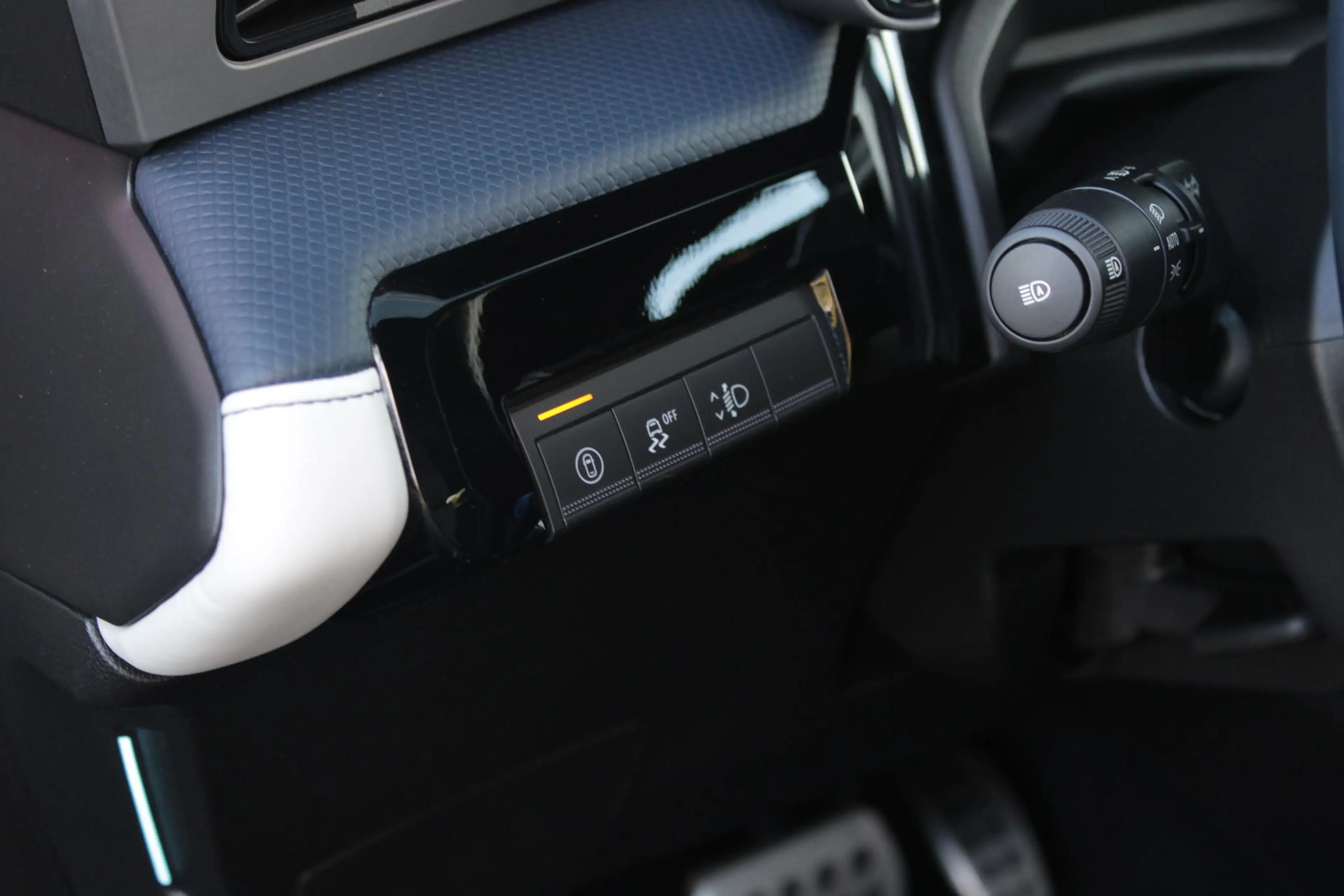Alpine A290 GTS 220PK 52 kWh | DEVIALET AUDIO SYSTEM | DRAADLO — photo 34