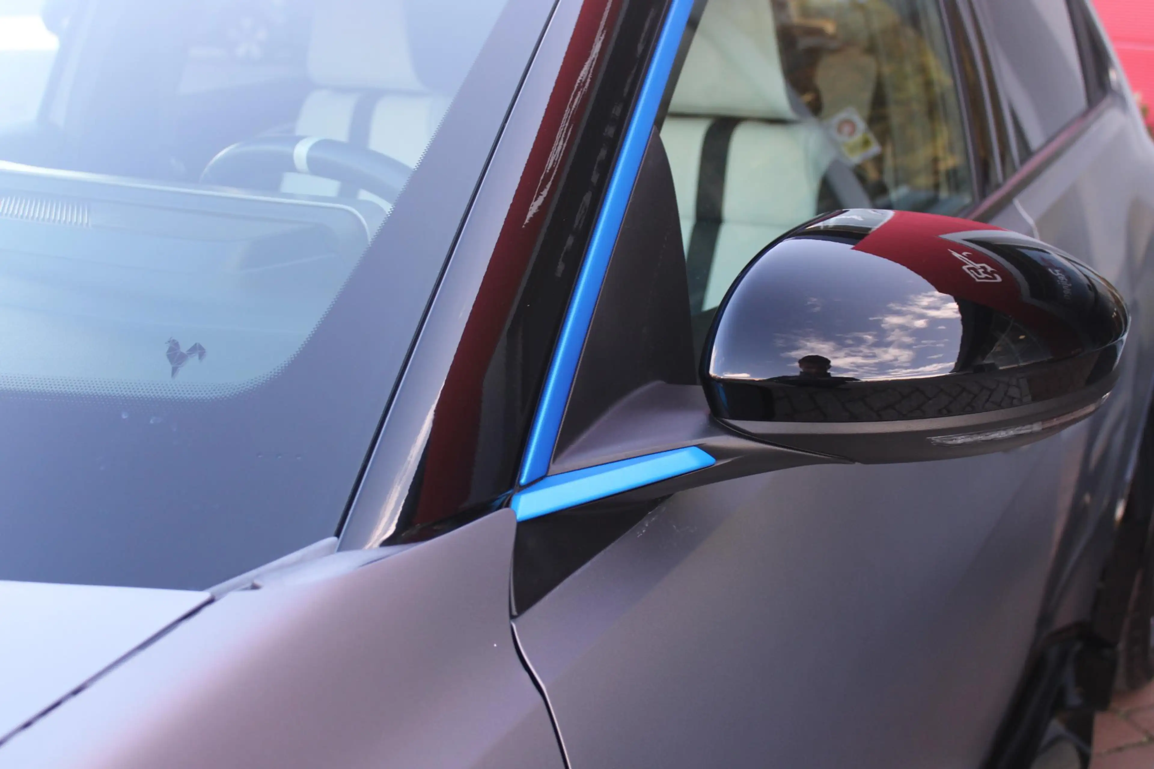 Alpine A290 GTS 220PK 52 kWh | DEVIALET AUDIO SYSTEM | DRAADLO — photo 31